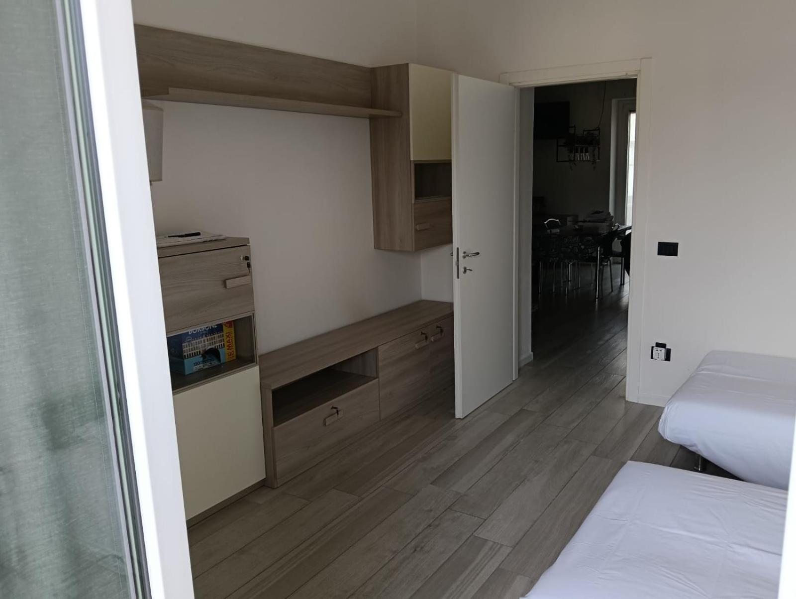 Casa Palmy Apartamento *