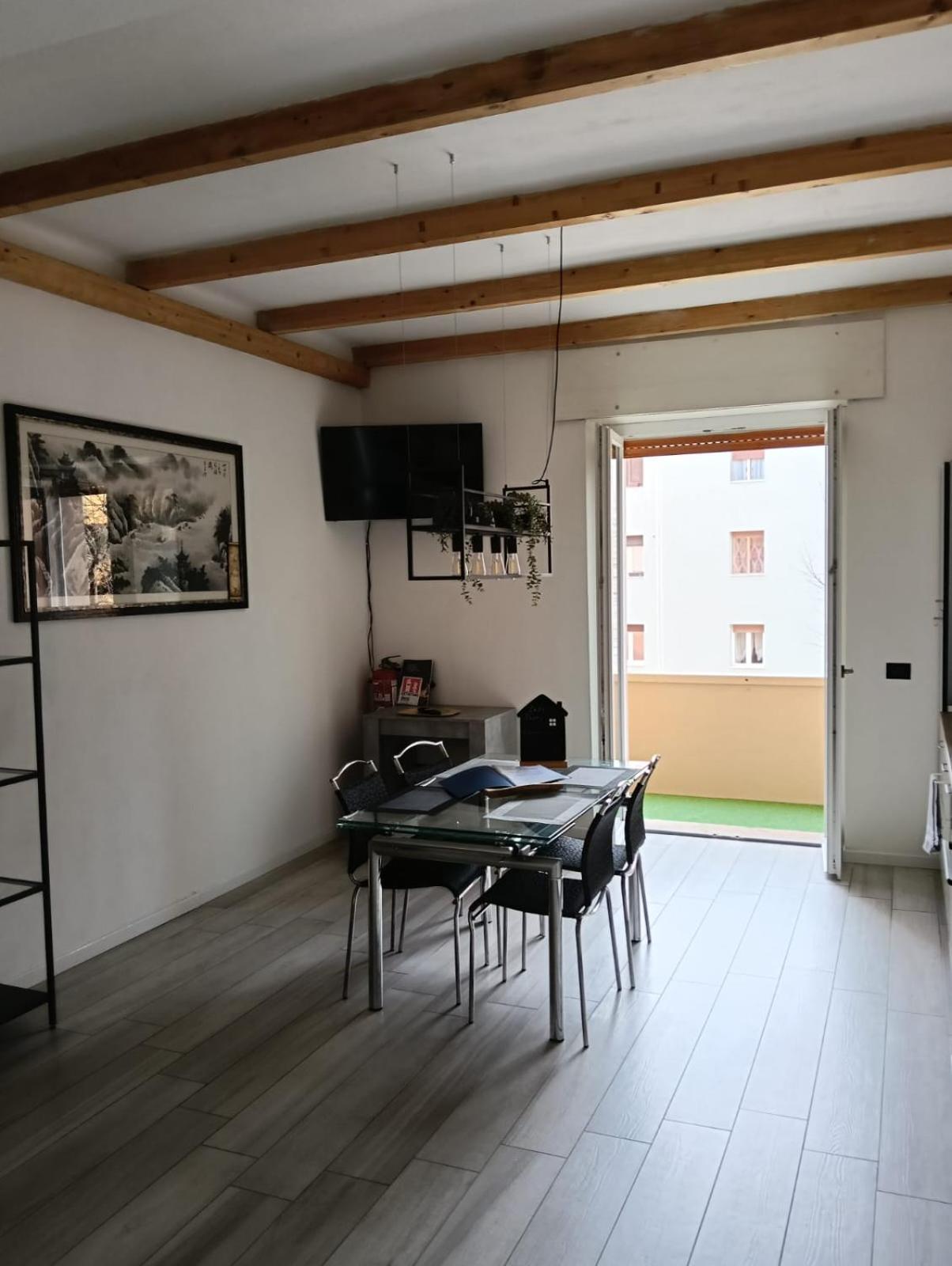Casa Palmy Apartamento *