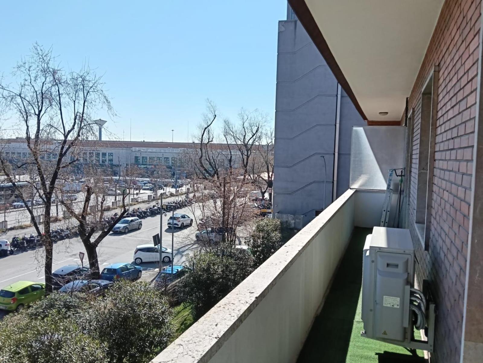 Casa Palmy Apartamento Verona
